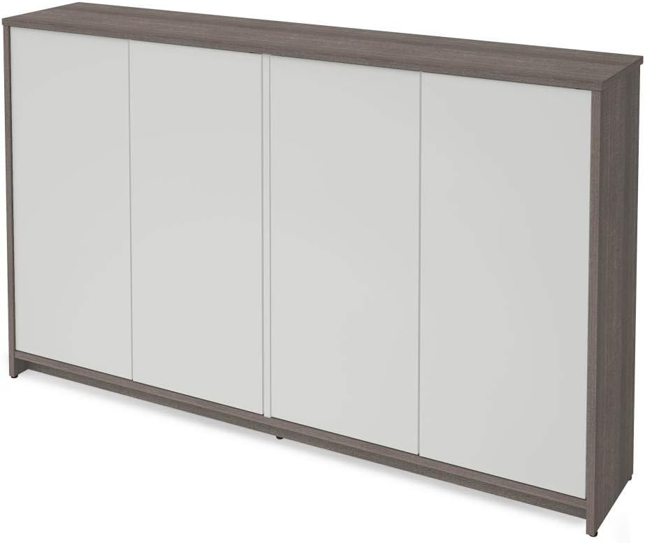 60“ Storage Cabinet X283