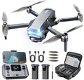 4K Camera Drone Under 249g Foldable P478278