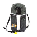 Green Inflatable PFD R581008