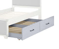 Trundle R14006