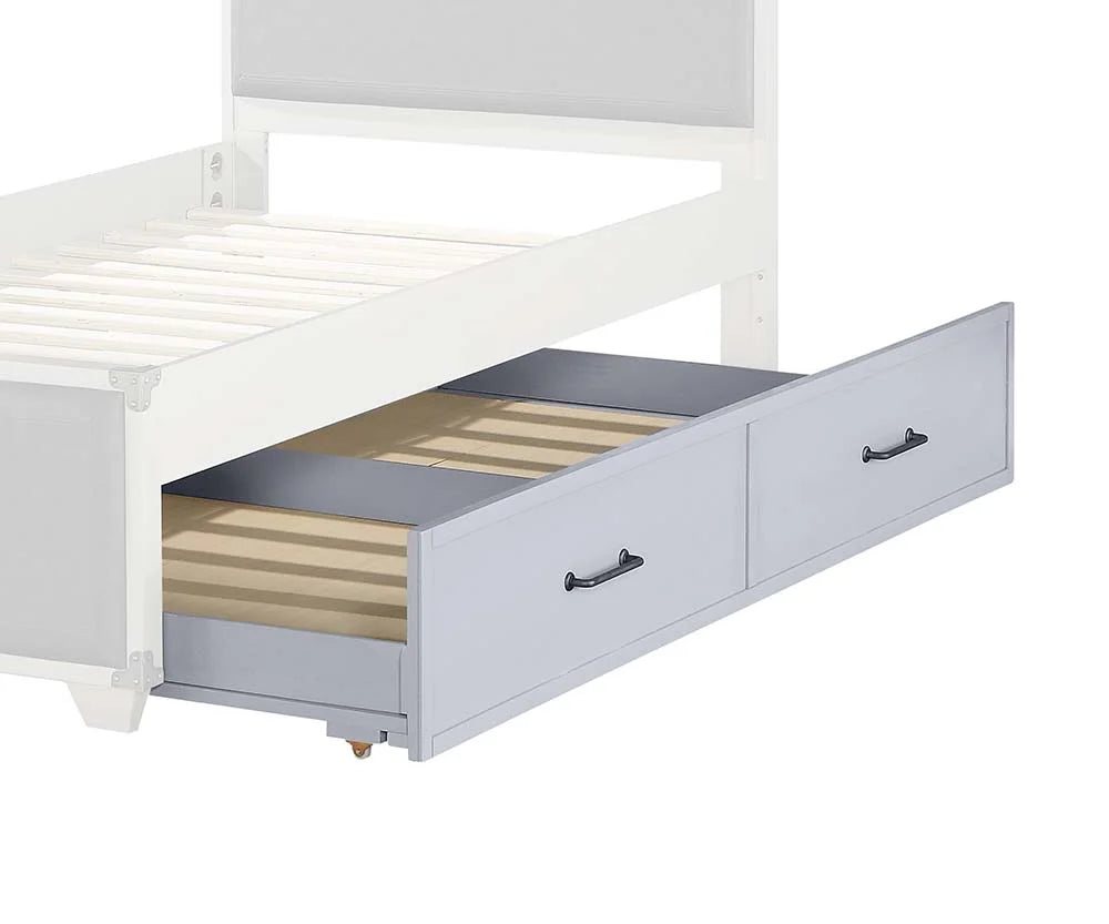 Trundle R14006