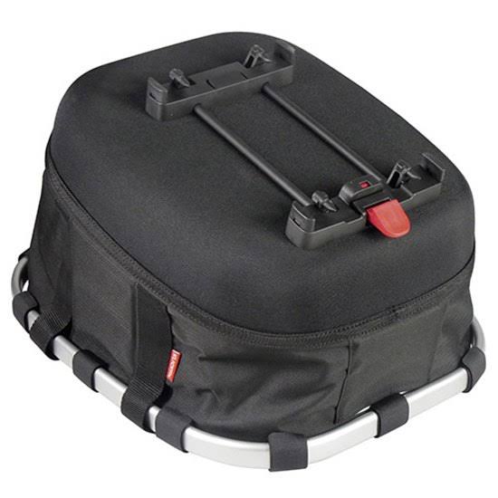 Carrier Bag 21L P622