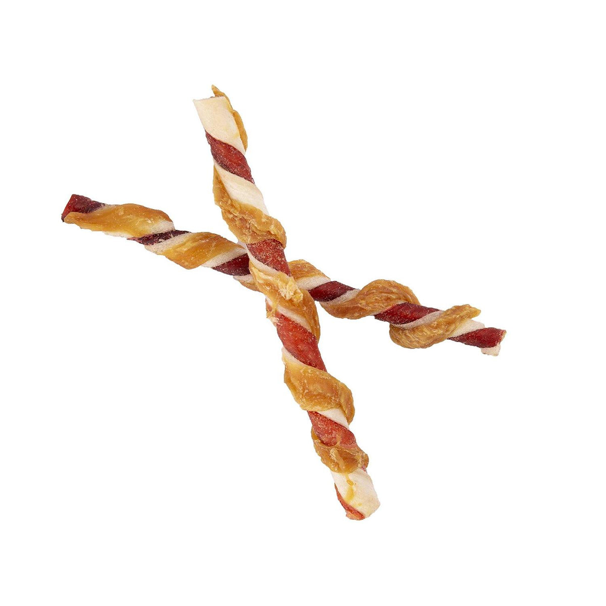 Triple Flavor Twists Q76305