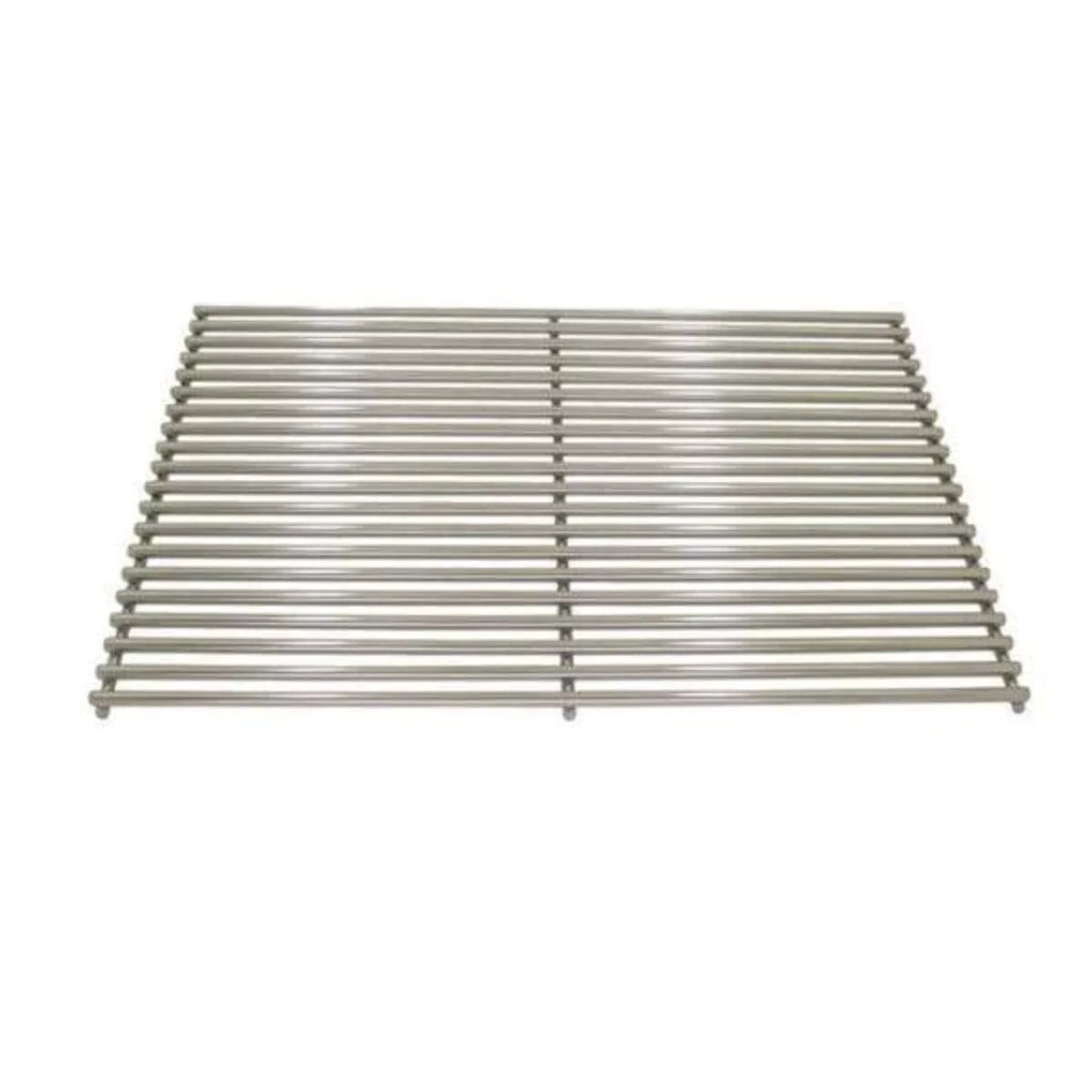 Stainless Steel BBQ Grill Grate L30836