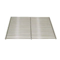Stainless Steel BBQ Grill Grate L30836