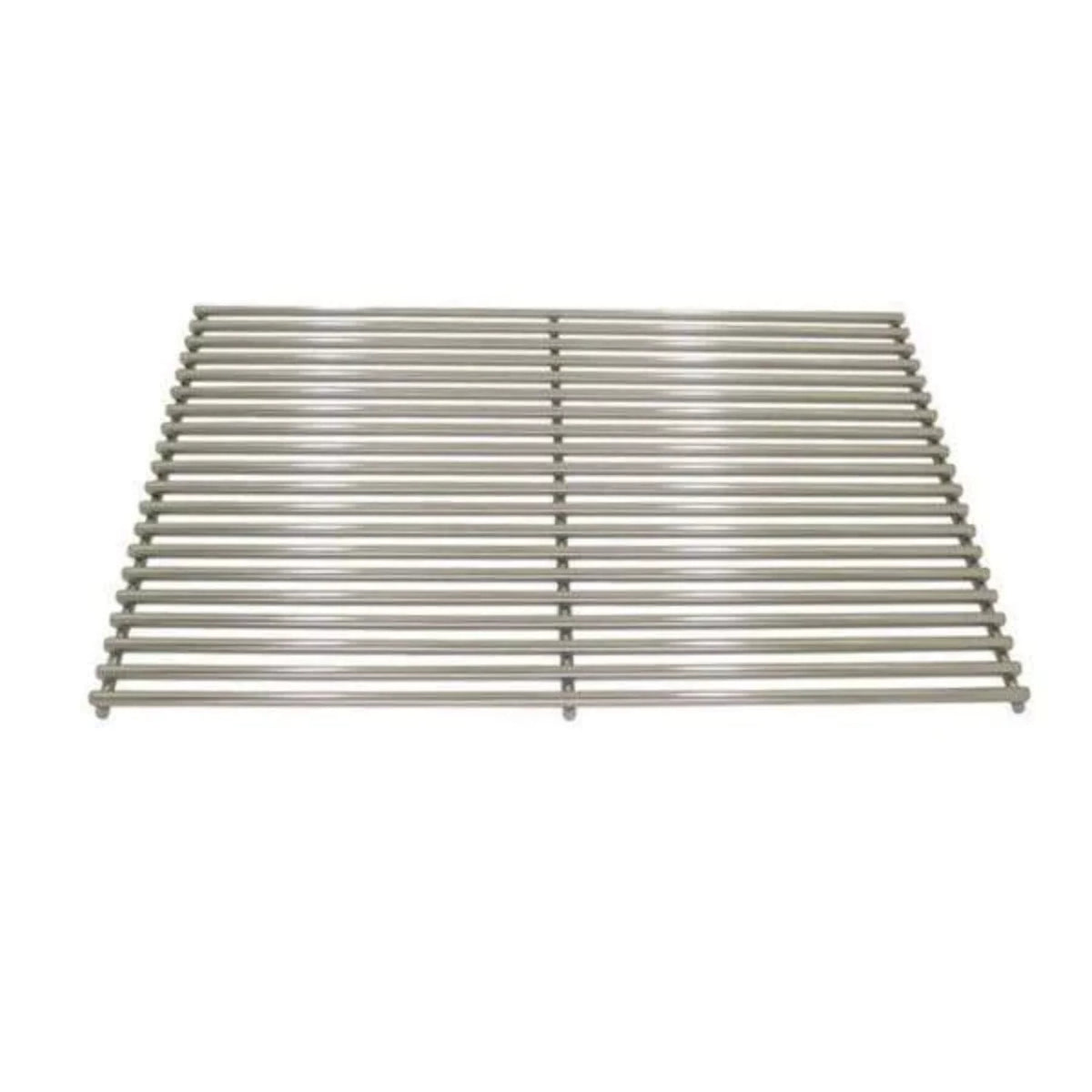 Stainless Steel BBQ Grill Grate L30836