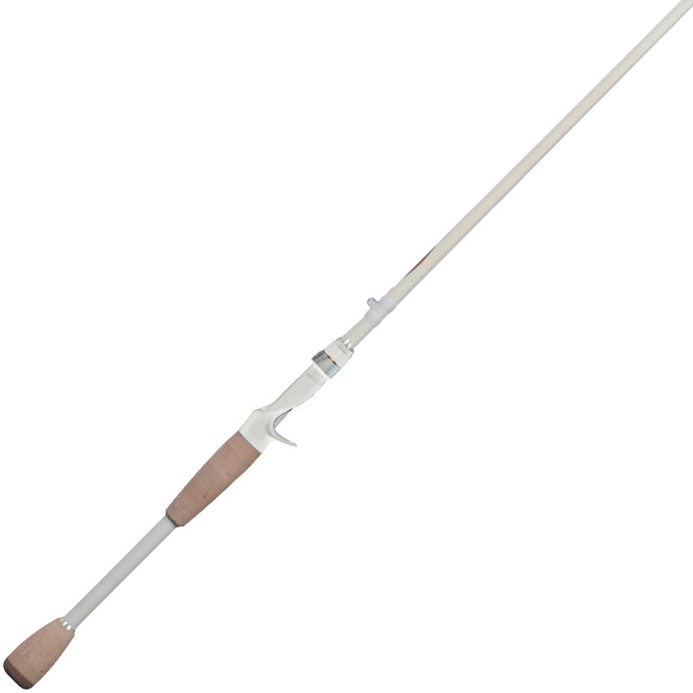 Crankbait Casting Rod U4084
