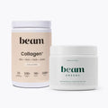 Greens Powder Superfood Collagen Bundle S9085