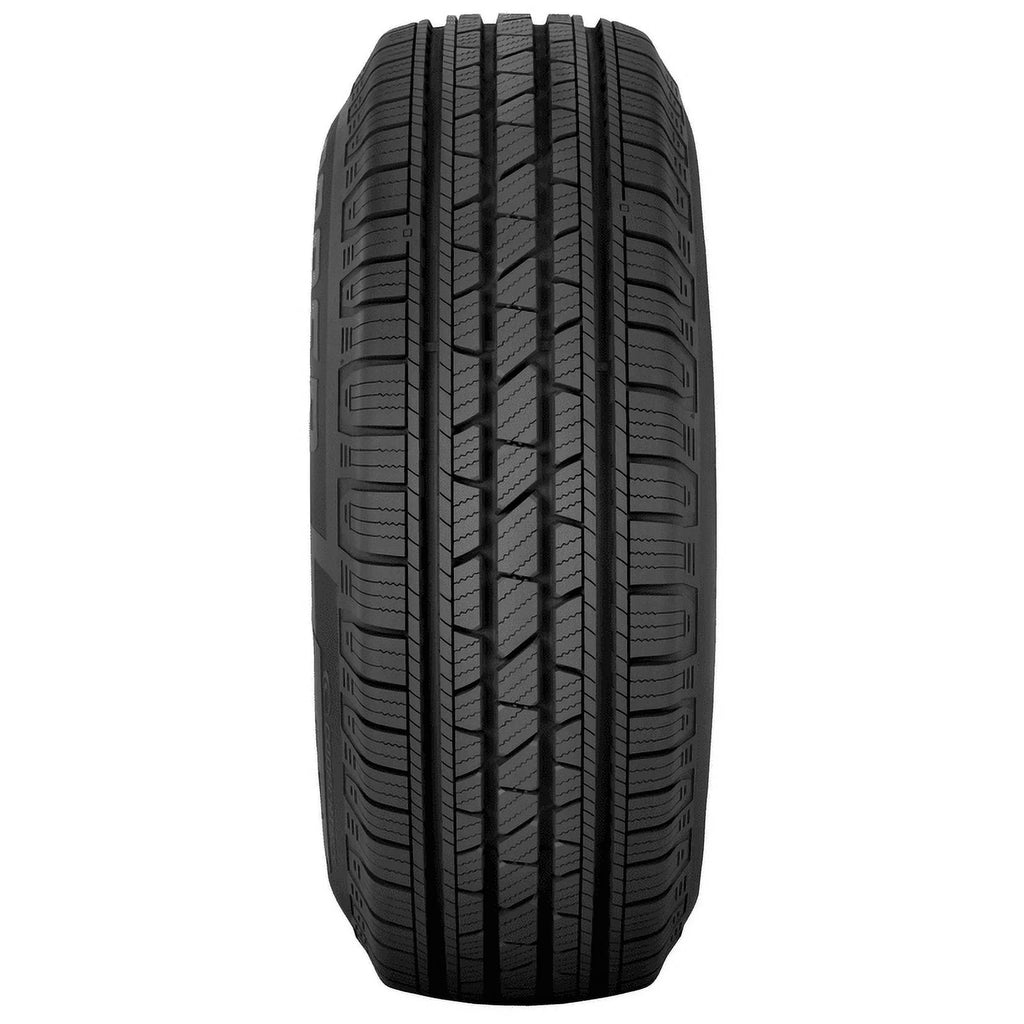All Season 265/65R18 114T SUV/Crossover Tire W3276