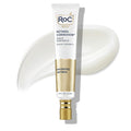 Retinol Night Cream, 1 Ounces I72365