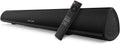 34Inch Soundbar Bluetooth 5.0 Wired Speaker A1024
