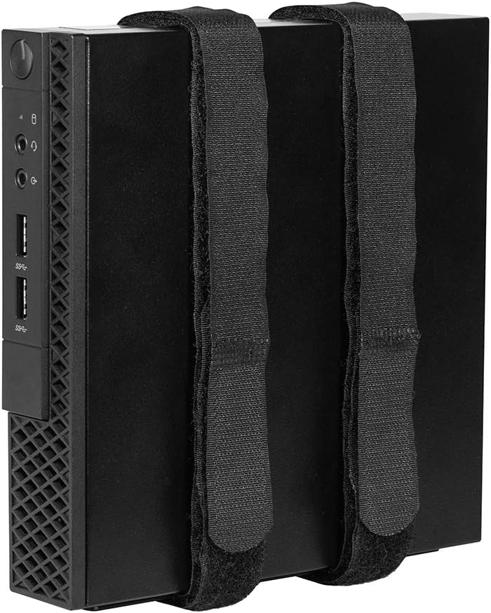 VESA PC Mount Pack of 2 D59864