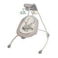 Cradling Swing R8745