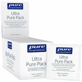 30 pkts O8580