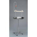 Parrot Playstand T384