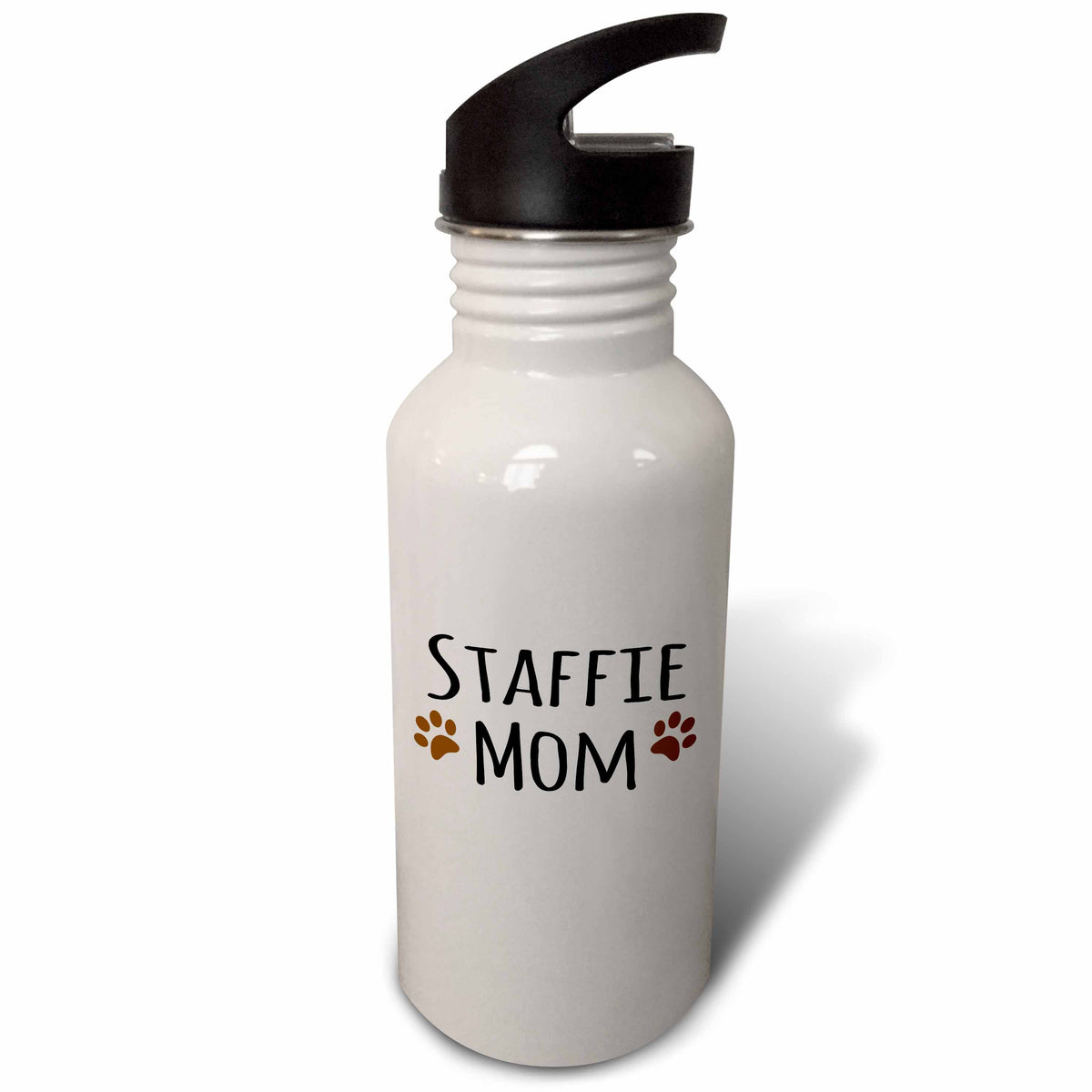 21 oz Sports Water Bottle T32104