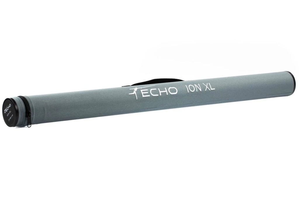 Echo Ion XL Fly Rod 9ft 8wt O185479