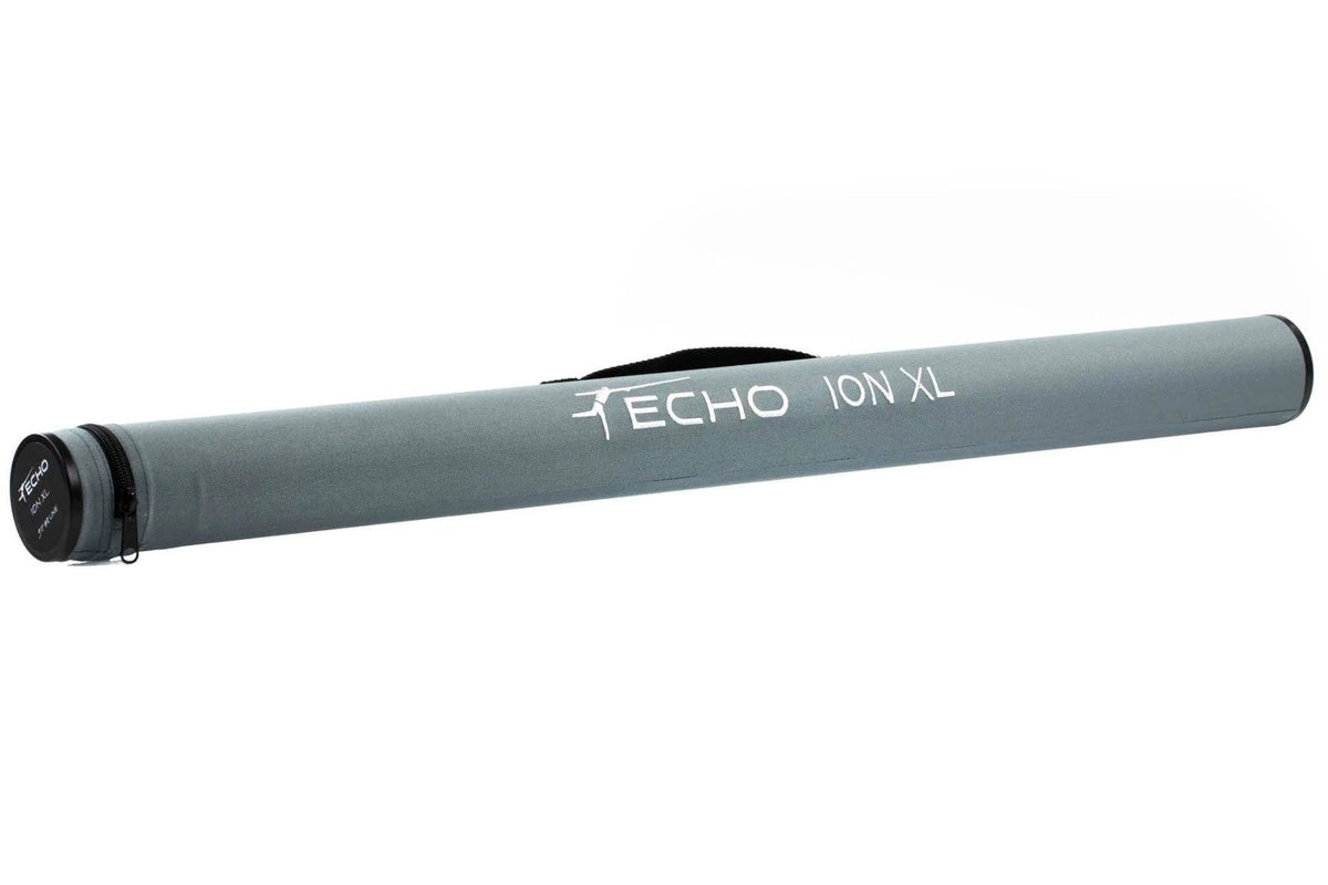 Echo Ion XL Fly Rod 9ft 8wt O185479