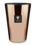 Candle A83749