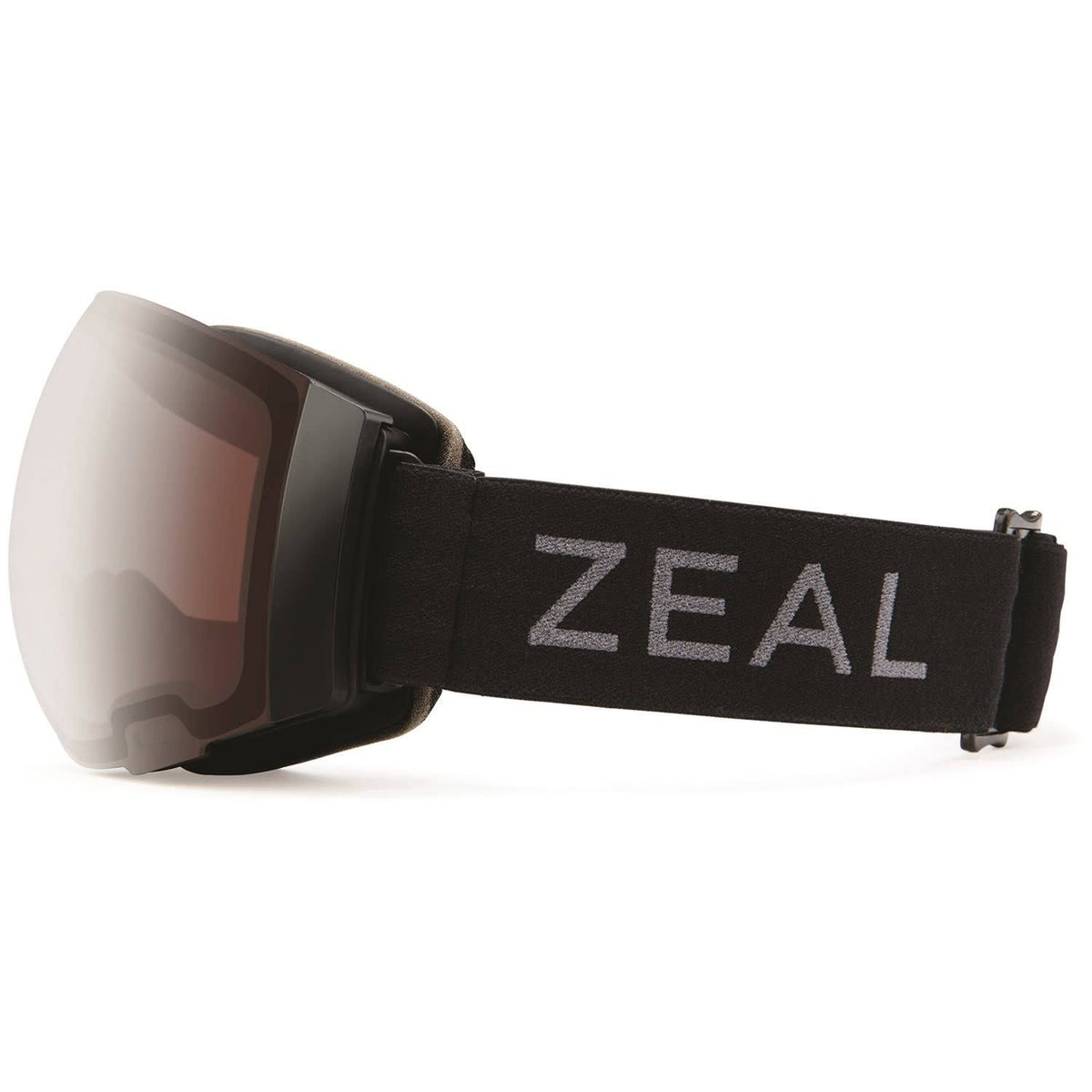 Canyon Snow Goggle with Bonus Lens Z564025