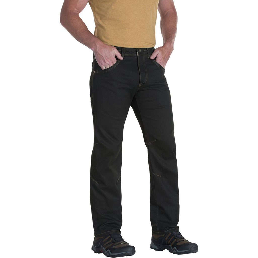 Espresso Men&s 28x30 Pant E951635