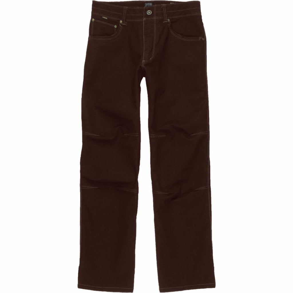 Espresso Men&s 28x30 Pant E951635