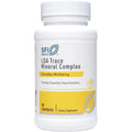 Trace Mineral Complex 30 vcaps H14944