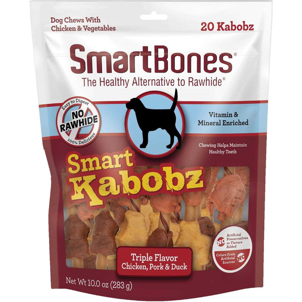 Dog Treat K732817