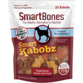 Dog Treat K732817