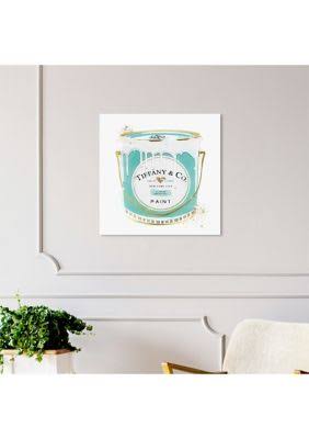 Canvas Art Y806024
