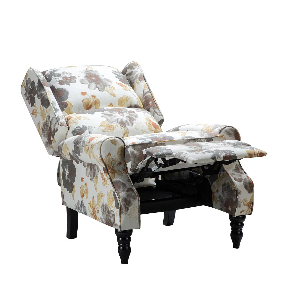 Manual Recliner T171906