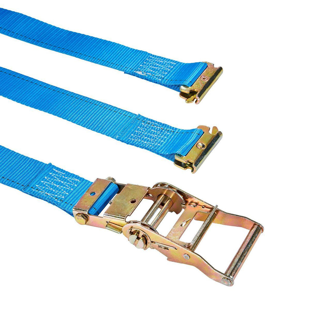 2 in. x 20 ft. Ratcheting Tie-Down M799