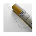 Watercolour Rough Press Roll 140lb A854