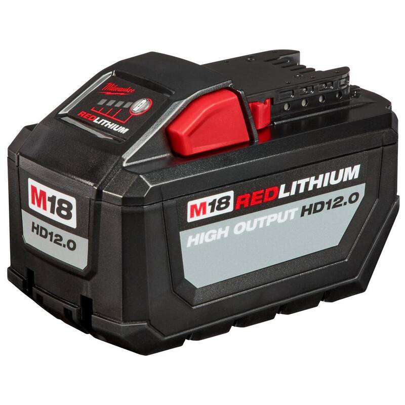 18V Lithium-Ion Brushless Cordless 7-1/4 in. Circular Saw Kit R2536