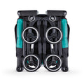 Compact Stroller A746645