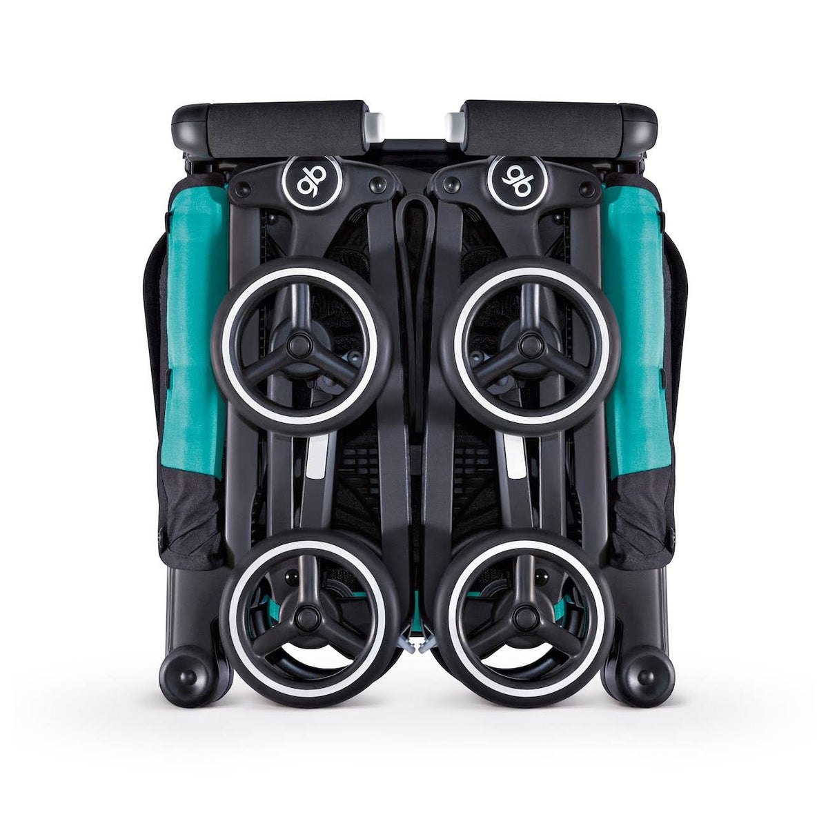 Compact Stroller A746645