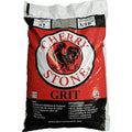 Poultry Grit F8575