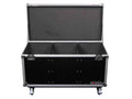 Utility Transport Case M1859