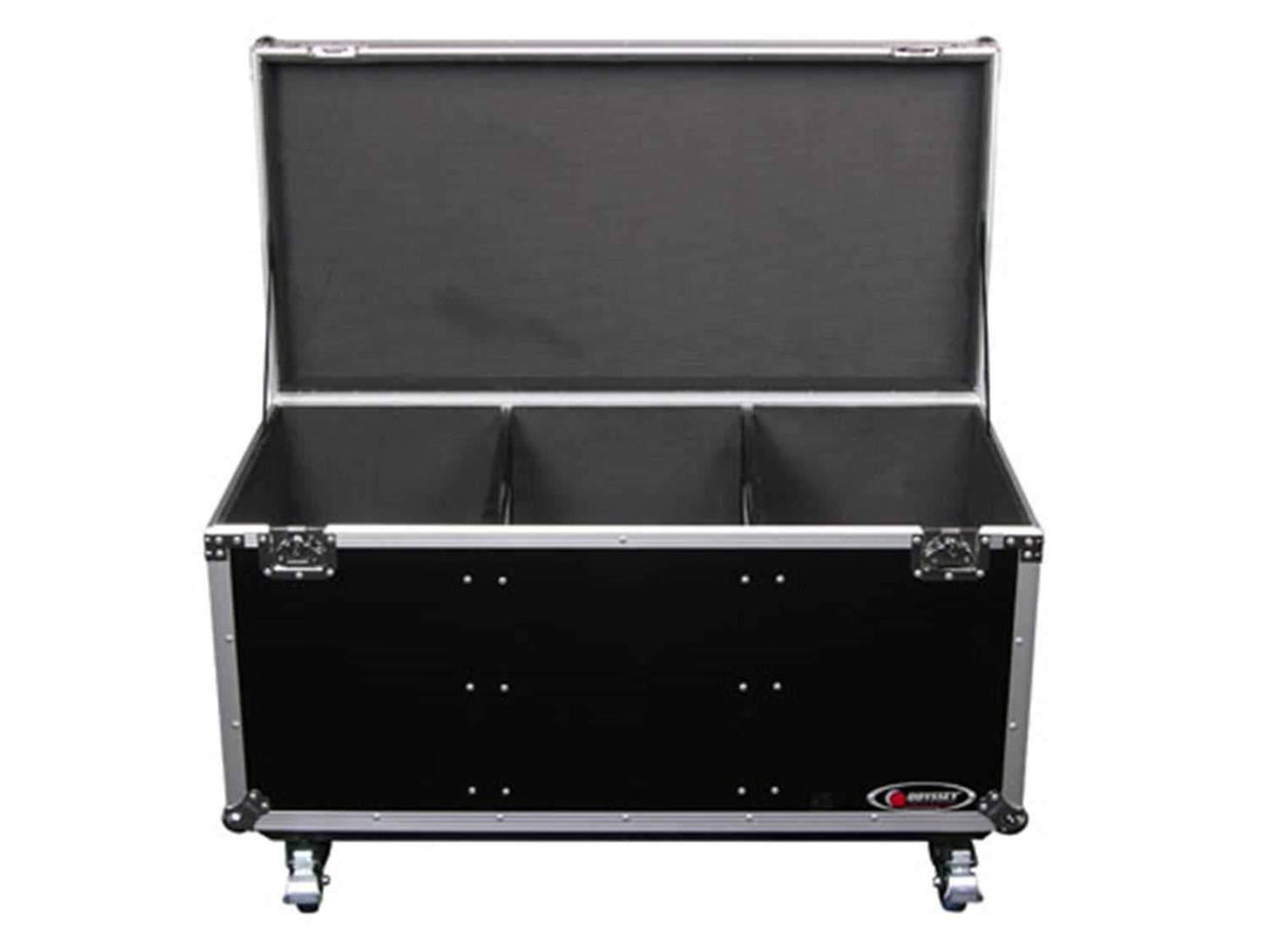 Utility Transport Case M1859