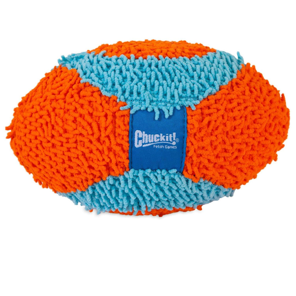 Indoor Dog Toy O601320