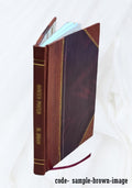 Orationes sex anatomicae N344983