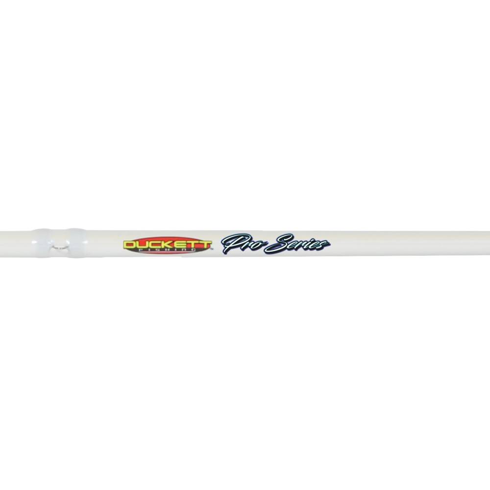Crankbait Casting Rod U4084