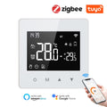 Intelligent Constant Temperature Controller with LCD Display D779