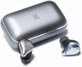 Active Noise Cancelling True Wireless Earbuds A966625