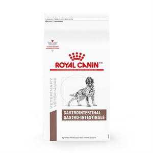 Veterinary Diet Dry Dog Food K95857