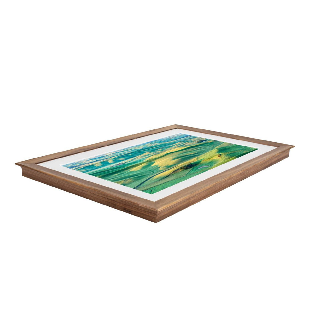 27 in Digital Photo Frame V540