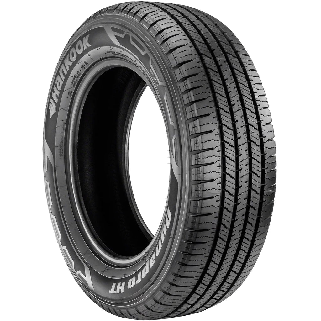 All-Season Tire LT225/75R16 LRE 10PLY J378923
