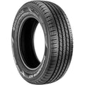 All-Season Tire LT225/75R16 LRE 10PLY J378923
