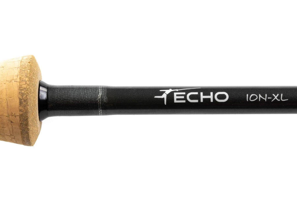 Echo Ion XL Fly Rod 9ft 8wt O185479