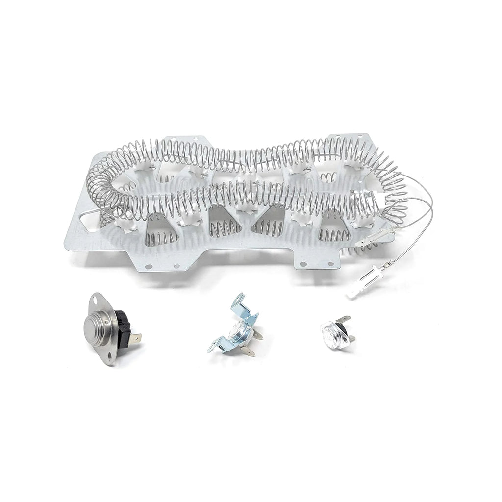 Dryer Heating Element Kit E906